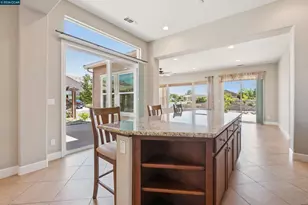 475 Mallard's Gulch Dr, Rio Vista, CA 94571 - Photo 6