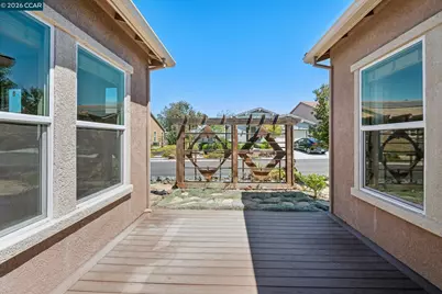 475 Mallard's Gulch Dr, Rio Vista, CA 94571 - Photo 22