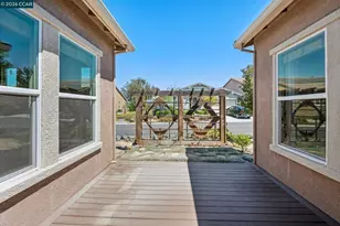 475 Mallard's Gulch Dr, Rio Vista, CA 94571 - Photo 22