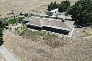 11251 Reuss Rd, Livermore, CA 94550 - Photo 10