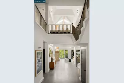 3408 Echo Springs Rd, Lafayette, CA 94549 - Photo 4
