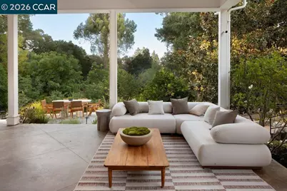 3408 Echo Springs Rd, Lafayette, CA 94549 - Photo 42