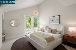 3408 Echo Springs Rd, Lafayette, CA 94549 - Photo 34