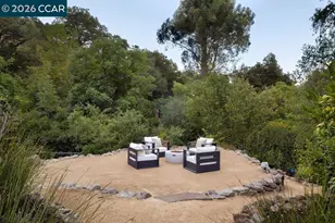 3408 Echo Springs Rd, Lafayette, CA 94549 - Photo 44
