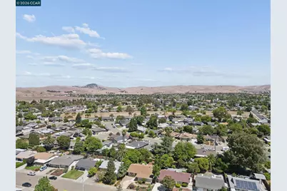1321 Hollyhock St, Livermore, CA 94551 - Photo 48