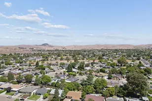 1321 Hollyhock St, Livermore, CA 94551 - Photo 48