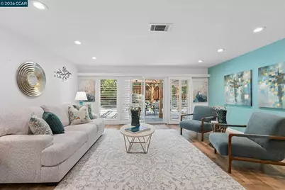 1321 Hollyhock St, Livermore, CA 94551 - Photo 20