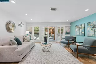1321 Hollyhock St, Livermore, CA 94551 - Photo 20