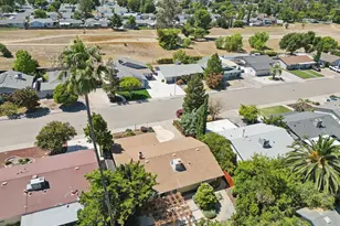 1321 Hollyhock St, Livermore, CA 94551 - Photo 52