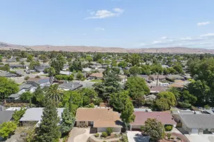 1321 Hollyhock St, Livermore, CA 94551 - Photo 44
