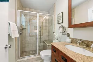 1321 Hollyhock St, Livermore, CA 94551 - Photo 28
