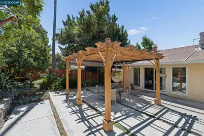 1321 Hollyhock St, Livermore, CA 94551 - Photo 34