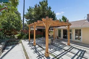 1321 Hollyhock St, Livermore, CA 94551 - Photo 34