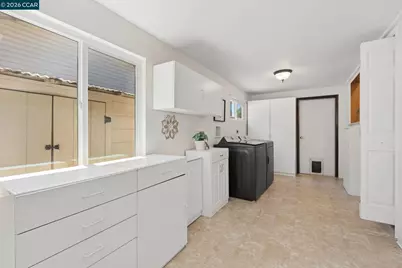1321 Hollyhock St, Livermore, CA 94551 - Photo 30