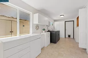 1321 Hollyhock St, Livermore, CA 94551 - Photo 30