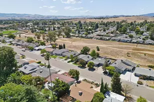 1321 Hollyhock St, Livermore, CA 94551 - Photo 54