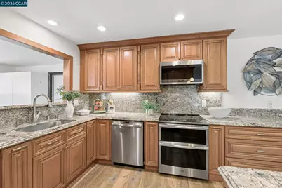 1321 Hollyhock St, Livermore, CA 94551 - Photo 14
