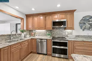 1321 Hollyhock St, Livermore, CA 94551 - Photo 14