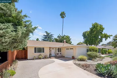 1321 Hollyhock St, Livermore, CA 94551 - Photo 2