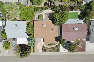 1321 Hollyhock St, Livermore, CA 94551 - Photo 50