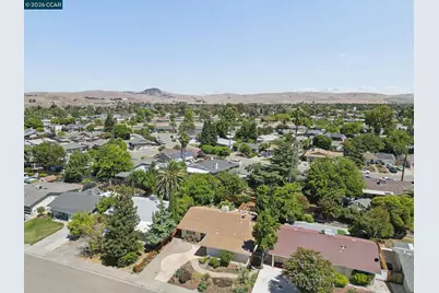 1321 Hollyhock St, Livermore, CA 94551 - Photo 46