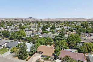 1321 Hollyhock St, Livermore, CA 94551 - Photo 46