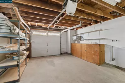 1321 Hollyhock St, Livermore, CA 94551 - Photo 38