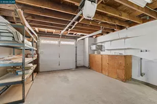 1321 Hollyhock St, Livermore, CA 94551 - Photo 38