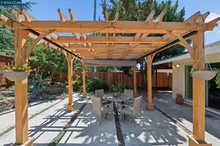 1321 Hollyhock St, Livermore, CA 94551 - Photo 36