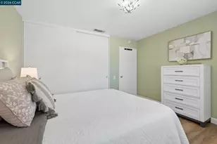 1321 Hollyhock St, Livermore, CA 94551 - Photo 24