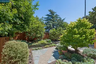 1321 Hollyhock St, Livermore, CA 94551 - Photo 40