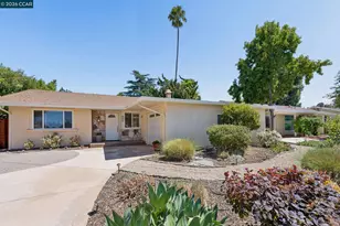 1321 Hollyhock St, Livermore, CA 94551 - Photo 6
