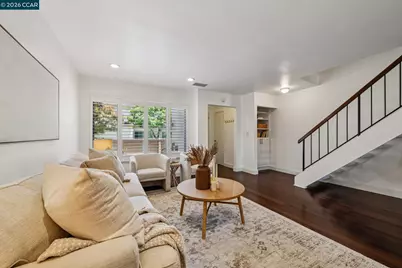 1885 Olmo Way, Walnut Creek, CA 94598 - Photo 8
