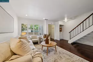 1885 Olmo Way, Walnut Creek, CA 94598 - Photo 8