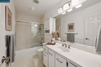 1885 Olmo Way, Walnut Creek, CA 94598 - Photo 28
