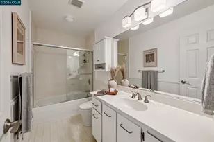 1885 Olmo Way, Walnut Creek, CA 94598 - Photo 28