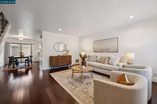 1885 Olmo Way, Walnut Creek, CA 94598 - Photo 1
