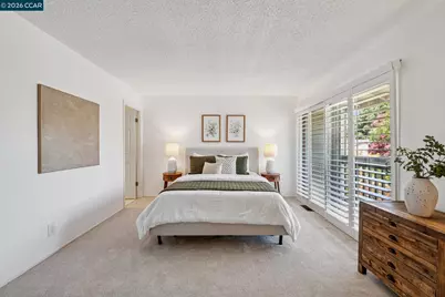 1885 Olmo Way, Walnut Creek, CA 94598 - Photo 30