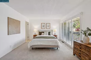 1885 Olmo Way, Walnut Creek, CA 94598 - Photo 30