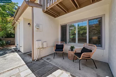 1885 Olmo Way, Walnut Creek, CA 94598 - Photo 4