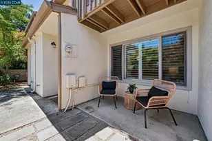1885 Olmo Way, Walnut Creek, CA 94598 - Photo 4