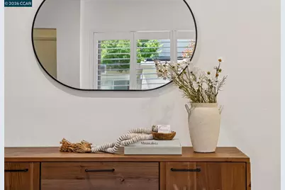 1885 Olmo Way, Walnut Creek, CA 94598 - Photo 10