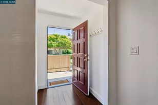 1885 Olmo Way, Walnut Creek, CA 94598 - Photo 6