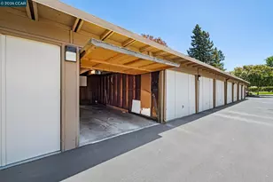 1885 Olmo Way, Walnut Creek, CA 94598 - Photo 38