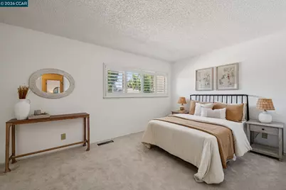 1885 Olmo Way, Walnut Creek, CA 94598 - Photo 26
