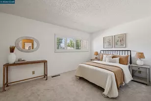 1885 Olmo Way, Walnut Creek, CA 94598 - Photo 26