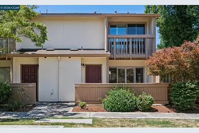 1885 Olmo Way, Walnut Creek, CA 94598 - Photo 2