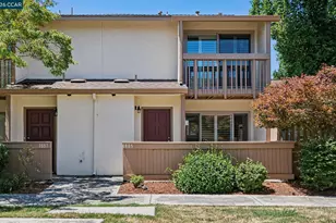1885 Olmo Way, Walnut Creek, CA 94598 - Photo 2