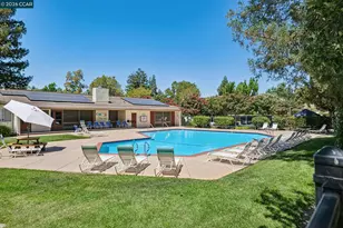 1885 Olmo Way, Walnut Creek, CA 94598 - Photo 40