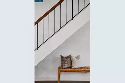 1885 Olmo Way, Walnut Creek, CA 94598 - Photo 24